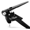 Screwpull Korkenzieher Leverpull LM-300 16