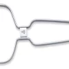 Triangle Querschäler 17
