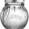 Kilner Marmeladenglas Orange, 400 Ml 17