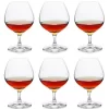 Erik Bagger Cognacglas Encore, 6er-Set 10