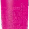 Emsa Isolier-Trinkbecher Mit Manschette Travel Mug In Pink 4