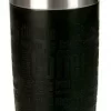 Emsa Isolier-Trinkbecher Mit Manschette Travel Mug In Schwarz 2