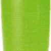 Emsa Isolier-Trinkbecher Mit Manschette Travel Mug In Limette 7