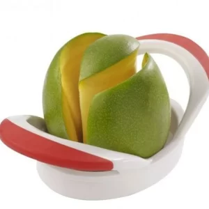 Westmark Mangoteiler 6