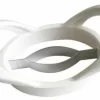 Westmark Mangoteiler 13