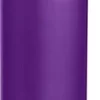 Camelbak Trinkflasche Eddy 600 Ml In Acai 14