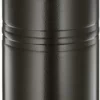 Cilio Isolierflasche Monte 1 Liter 4
