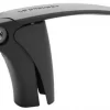 Le Creuset Screwpull Korkenzieher Leverpull LM-150 4