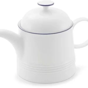Friesland Porzellan Friesland Teekanne JEVERLAND 0,9 L 10