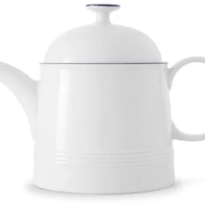 Friesland Porzellan Friesland Teekanne JEVERLAND 0,9 L 16