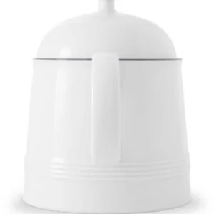 Friesland Porzellan Friesland Teekanne JEVERLAND 0,9 L 14