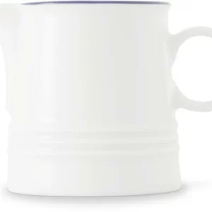 Friesland Porzellan Friesland Milchkännchen JEVERLAND 0,1 L 16