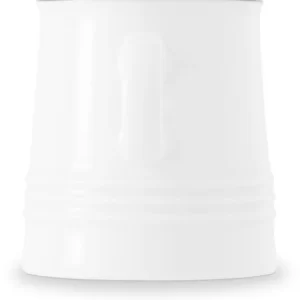 Friesland Porzellan Friesland Milchkännchen JEVERLAND 0,1 L 14
