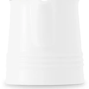 Friesland Porzellan Friesland Milchkännchen JEVERLAND 0,1 L 12