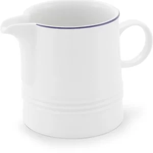 Friesland Porzellan Friesland Milchkännchen JEVERLAND 0,1 L 10