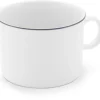 Friesland Porzellan Friesland Kaffeetasse JEVERLAND 7