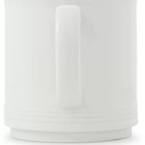 Friesland Porzellan Friesland Becher JEVERLAND 9