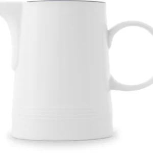 Friesland Porzellan Friesland Krug JEVERLAND 0,5 L 13
