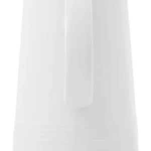 Friesland Porzellan Friesland Krug JEVERLAND 0,5 L 11