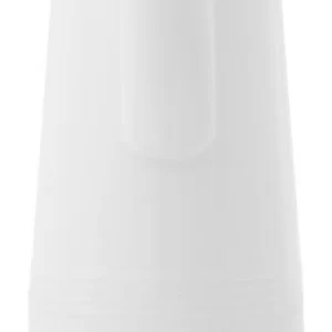 Friesland Porzellan Friesland Krug JEVERLAND 0,5 L 9