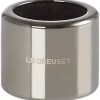 Le Creuset Tropfring WA-139 Black Metal 13