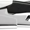 Le Creuset Screwpull Kellnermesser WT-130 Schwarz 10