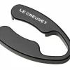 Le Creuset Screwpull Kapselschneider FC-100 5
