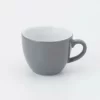 Kahla Pronto Espresso-Obertasse 0,08 L In Grau 10