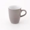 Kahla Pronto Espresso-Obertasse Hoch 0,10 L In Taupe 14