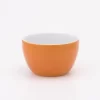 Kahla Pronto Zuckerschale 0,25 L In Orange 7
