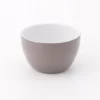 Kahla Pronto Zuckerschale 0,25 L In Taupe 7