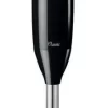 KitchenAid Stabmixer Classic In Onyx Schwarz 4