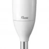 KitchenAid Stabmixer Classic In Weiß 10