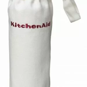 KitchenAid Handrührer Pistazie 25
