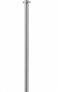 KitchenAid Handrührer Pistazie 31