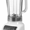 KitchenAid Blender / Standmixer Classic In Weiß 17