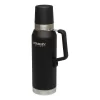 Stanley Vacuum Bottle Master Series 1,3 L 10