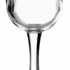 La Rochère Wasserglas Bistrot, 6er-Set 14
