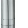 Cilio Espressomühle Aroma 2