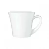 Seltmann Weiden Modern Life Obere Zur Espressotasse 5241 0,09 L 17
