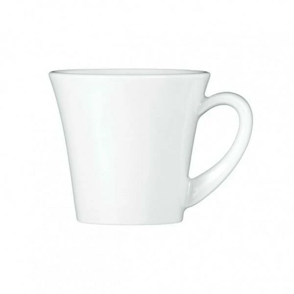 Seltmann Weiden Modern Life Obere Zur Espressotasse 5241 0,09 L 1