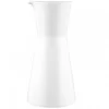 Seltmann Weiden No Limits Krug 1,00 L 11