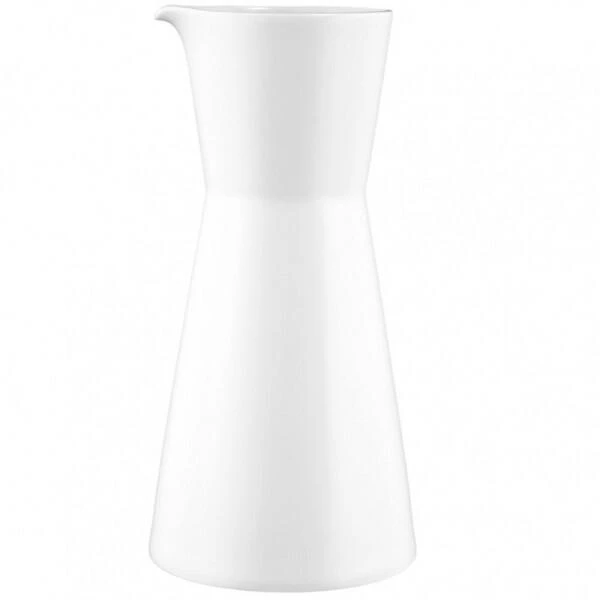 Seltmann Weiden No Limits Krug 1,00 L 1