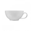 Seltmann Weiden Sketch Teetasse 0,21 L 29