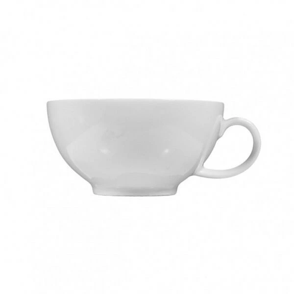 Seltmann Weiden Sketch Teetasse 0,21 L 1