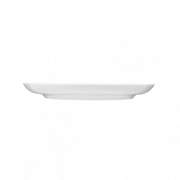 Seltmann Weiden Sketch Teller Flach Rund 17 Cm Coup 3