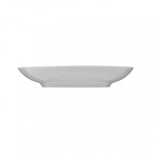 Seltmann Weiden Sketch Moccauntertasse Rund 12 Cm 7