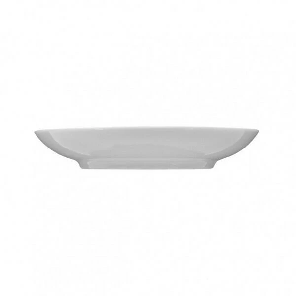 Seltmann Weiden Sketch Moccauntertasse Rund 12 Cm 3