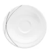 Seltmann Weiden Trio Kombi Untertasse 13,5 Cm 25