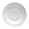 Seltmann Weiden Trio Untertasse Zur Teetasse 16 Cm 13